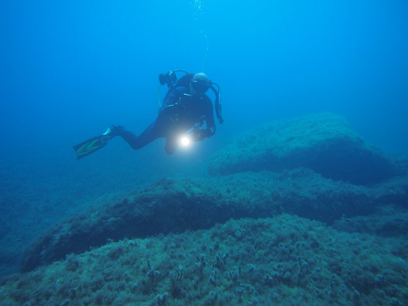 2013-09-13 16-55-45 Stefan.JPG